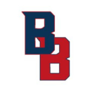 Meet your Posher, Teddy